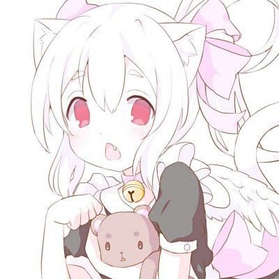 信长星会见中国国民党主席郑丽文