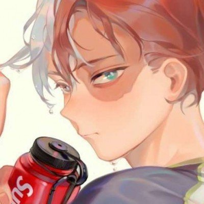 外交部：不存在所谓“中华民国总统”